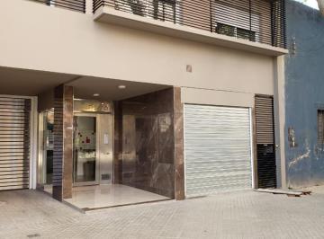 Departamento · 28m² · 2 Ambientes · Callao 1337 - Departamento 1 Dormitorio - a Estrenar - Barrio Lourdes