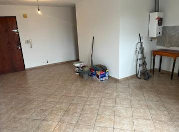 Departamento de 1 ambiente, Córdoba · Se Vende Depto de 1 Dormitorio. Frente C / Balcon. Exc Condiciones.