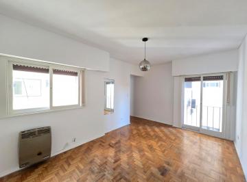 Departamento · 36m² · 2 Ambientes · Departamento de 2 Ambientes. Villa Urquiza