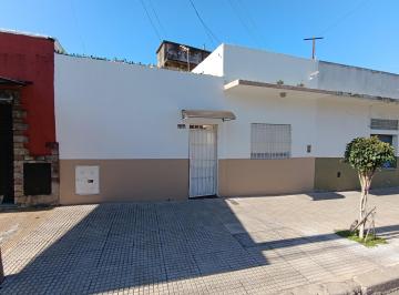 PH de 1 ambiente, La Matanza · PH de 2 Ambientes en Villa Insuperable