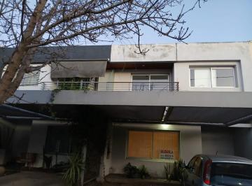 Foto · Alquilo Casa 3 Dorm