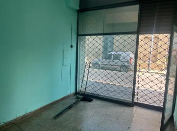 Local comercial , Córdoba · Alquilo Local en Zona Centro