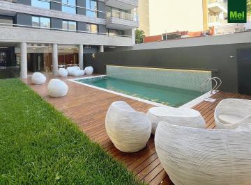 Departamento de 3 ambientes, Villa Urquiza · Fernandez Blanco 2364, Villa Urquiza. 3 Ambientes, Amenities