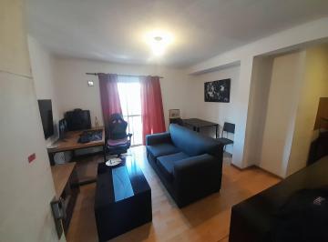 Departamento de 1 ambiente, Córdoba · Vendo - un Dormitorio - Bº Cofico
