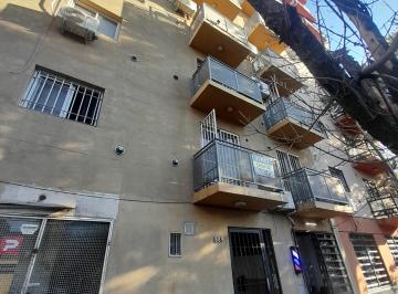 Departamento de 1 ambiente, Córdoba · Vendo - un Dormitorio - Bº Cofico