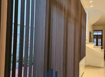 Foto · Casa en Venta en Quintas de Santa Ana