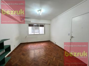 Departamento · 20m² · 1 Ambiente · Monoambiente en Venta en Belgrano