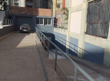 Depósito , Parque Patricios · Deposito - Parque Patricios - Caba - Valor a Consultar