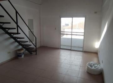 Departamento · 37m² · 2 Ambientes · Departamento en Alquiler en Lanús Oeste, Lanús, G. B. a. Zona Sur