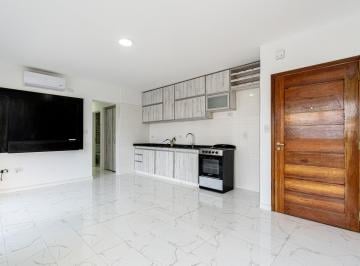 Departamento · 65m² · 3 Ambientes · Departamento 3 Ambientes a Estrenar con Pileta San Antonio de Padua - con Financiación Propia