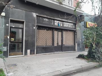 Local comercial · 58m² · Local de Estilo