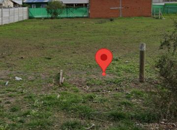 Terreno , General Rodríguez · Venta Terreno en Gral Rodriguez
