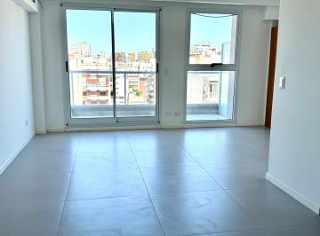 Departamento · 37m² · 1 Ambiente · Departamento en Alquiler en Caballito