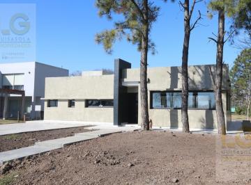 Casa · 177m² · 4 Ambientes · Casa en Venta en Greenville