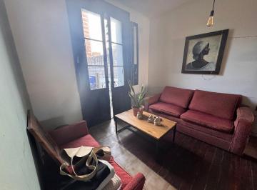 PH · 60m² · 3 Ambientes · PH en Venta en Pergamino