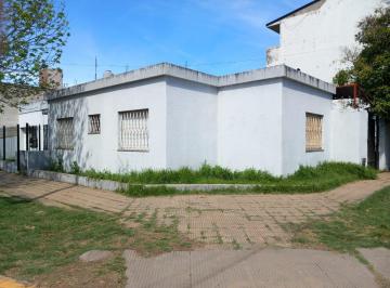 Casa de 5 ambientes, La Matanza · Casa en Venta en Aldo Bonzi