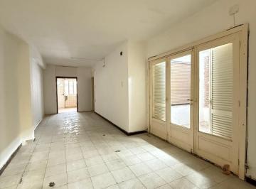 Estar - comedor · Casa en Centro