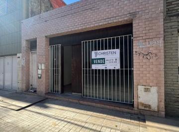 Frente · Casa en Centro