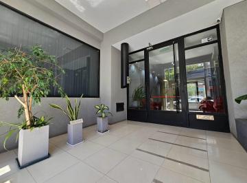 Departamento · 76m² · 3 Ambientes · Departamento en Alquiler