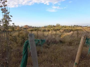 Terreno · 1m² · Lote en Venta Corralitos Mendoza