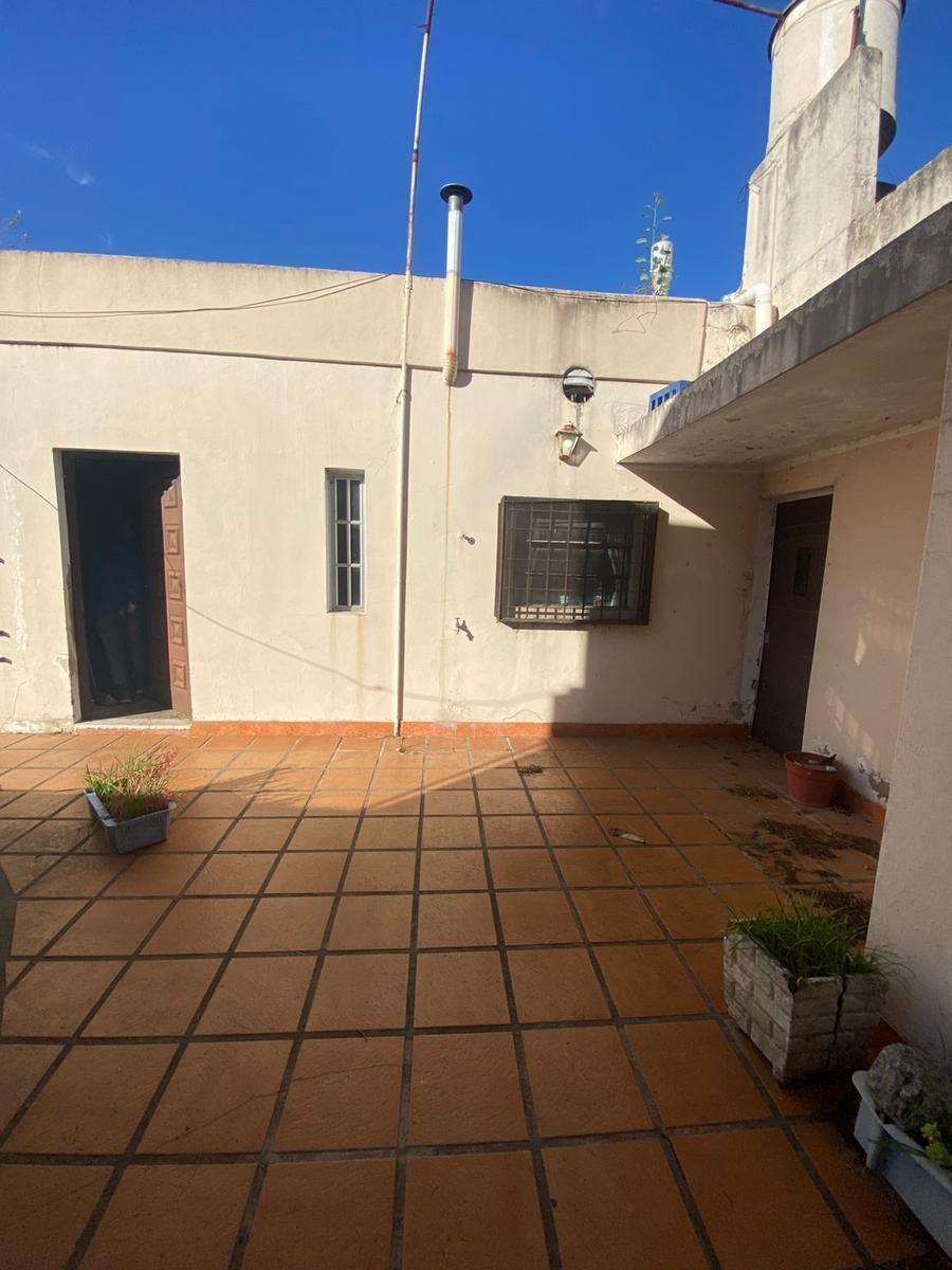 Martin Rodriguez 2300