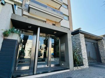 Departamento · 92m² · 3 Ambientes · Apto Credito - Venta Departamento 3 Ambientes en Remedios de Escalada