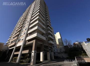 Departamento · 47m² · 2 Ambientes · Departamento Venta Florida 2 Ambientes