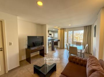 Departamento · 50m² · 2 Ambientes · 1 Cochera · 2 Amb con Cochera - San Jose