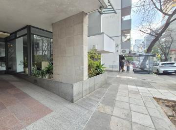 Departamento de 2 ambientes, Palermo · 2 Ambientes en Palermo