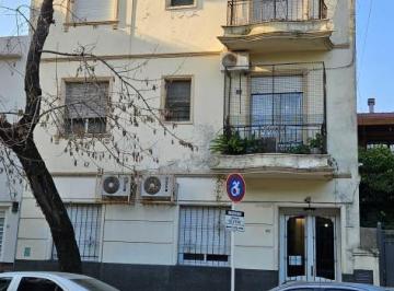 Departamento · 45m² · 2 Ambientes · Espinosa 1400 Piso 1ro (Por Escalera) 2 Amb