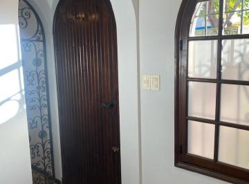 Casa de 3 ambientes, Ciudad de Mendoza · Vendemos Casa Sexta!