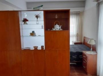 Imagen1 · Departamento en Venta en Mar del Plata