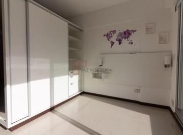 Departamento · 28m² · 1 Ambiente · Departamento en Parque Centenario