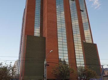 Local comercial · 35m² · Local - Área Centro Oeste