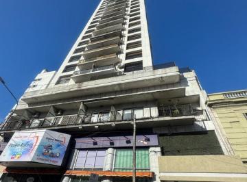 Departamento · 45m² · 2 Ambientes · 1 Cochera · Departamento 2 Ambientes Venta Ramos Mejia