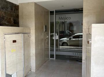 Departamento de 1 ambiente, Córdoba · Alquilo Depto 1 Dorm C / Balcon. Externo