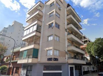 Departamento · 100m² · 3 Ambientes · Triplex 3 Ambientes - Terraza - Parrilla - Villa Devoto
