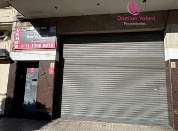 CVE-CVE-436_2 · Venta Local/galpon/deposito