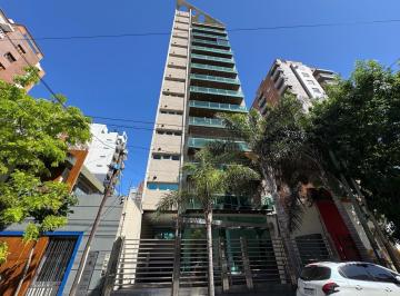 Departamento · 115m² · 3 Ambientes · 2 Cocheras · Departamento - Quilmes