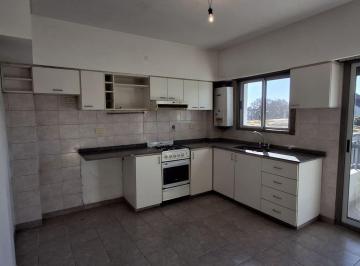 PRB-PRB-237_2 · PH 2 Amb C/ Cochera, Balcon y Terraza