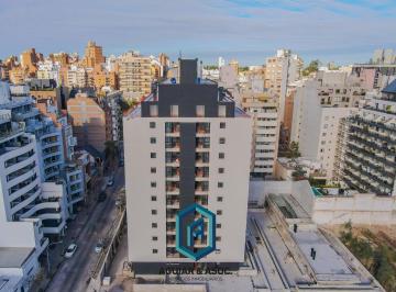 Departamento · 45m² · 3 Ambientes · Departamento Distrito Betania