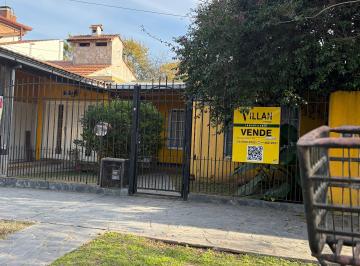 Casa de 3 ambientes, Moreno · Casa en Venta, Moreno Centro