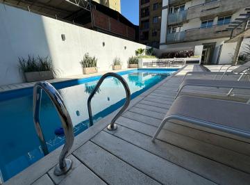 Departamento · 50m² · 2 Ambientes · Departamento a Estrenar 1 Dormitorio - Full Amenities Barrio Norte