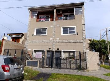Departamento de 2 ambientes, La Matanza · Departamento en Villa Insuperable Apto Credito!