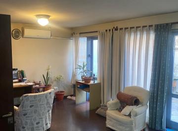 Departamento de 3 ambientes, Ciudad de Mendoza · Vendemos Duplex Sexta!