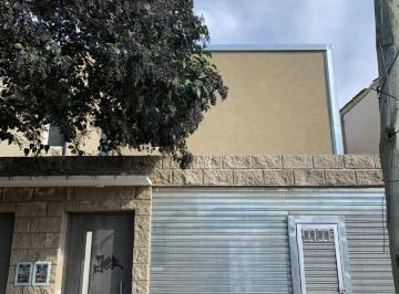 PH · 40m² · 2 Ambientes · Alquiler Departamento 2 Ambientes, Libertad