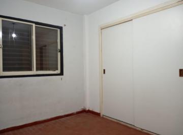 Departamento de 3 ambientes, Almirante Brown · Ingreso de Alquiler en Suther 2 Claypole