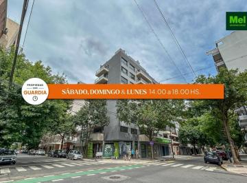 Departamento · 88m² · 3 Ambientes · 3 Ambientes con Balcón Aterrazado. en Venta. Villa Urquiza