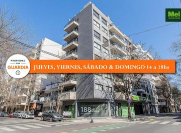 Departamento · 88m² · 3 Ambientes · 3 Ambientes con Balcón Aterrazado. en Venta. Villa Urquiza