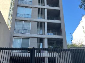 Departamento · 61m² · 3 Ambientes · 1 Cochera · Hermoso Depto de 3 Amb en Duplex Mejor Que a Estrenar